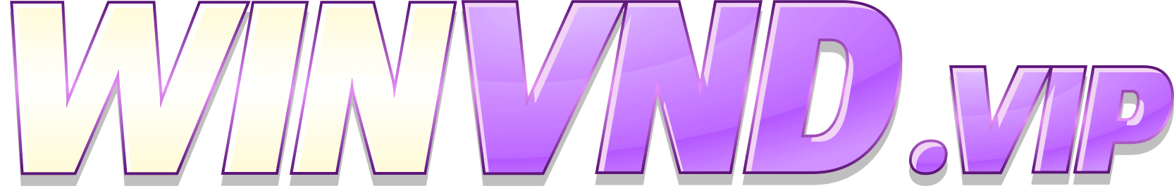 Logo WinVNĐ