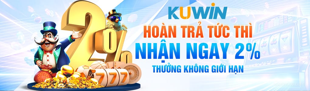 Khuyến mãi đặc biệt WinVNĐ