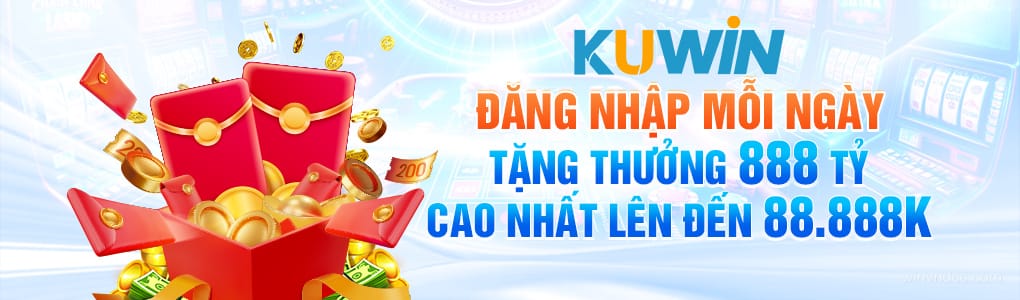 Trải nghiệm game slots mới